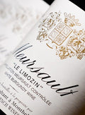 Domaine Garaudet Pere & Fils, Meursault 2023