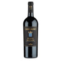 Podere Casisano, Brunello di Montalcino, DOCG, 2017