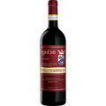Poggio di Sotto, Brunello di Montalcino, DOCG, 2018
