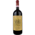 Ruffino Riserva Ducale, Chianti Classico, DOCG, MAGNUM, 2013