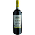 Sensi Chianti Riserva, DOCG, Dalcampo