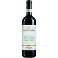 Sensi,  “Forziere", Chianti Classico , DOCG