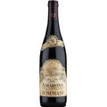 Tommasi Amarone Classico, DOCG, 2020